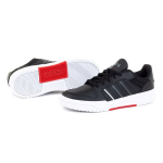 Kedai vyrams Adidas Entrap