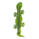 Analoginis lango termometras GECKO TFA 14.6018