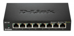 D-Link DGS-108