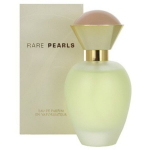 Kvapusis vanduo Avon Rare Pearls EDP moterims, 50 ml