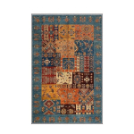 Kilimas 80x150 cm