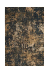 Kilimas Conceptum Hypnose Zayd 530HFT1687, 80 x 150 cm