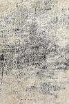 Kilimas 80x150 cm
