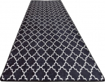Conceptum Hypnose kiliminis takas Kupa 100x300 cm