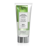 Stiprinantis kondicionierius nuo plaukų slinkimo Apis_Natural Solution Strengthening Anti Hair Loss Conditioner, 200ml