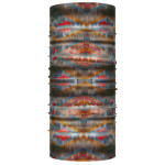 Kaklaskarė moterims Buff CoolNet W 1250 725 551 000