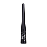 Akių apvadas Lovely Beauty Liner Black