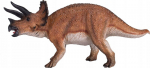 Triceratops figūrėlė, Animal Planet, Xl dydis