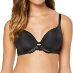 Liemenėlė moterims Triumph