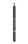 Akių kontūro pie&scaron;tukas Artdeco Kajal 1,1g, 07 Rocky Grey