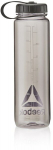 Gertuvė Reebok Wide Mouth 1000ml Black