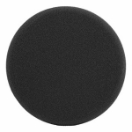 Poliravimo padas Meguiar's Soft Buff Rotary Foam Finishing Pad WRFF7