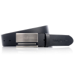 Vyri&scaron;kas odinis diržas