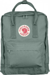 Fj&auml;llr&auml;ven K&aring;nken kuprinė Yellow Polypropylene (PP), Fj&auml;llr&auml;ven K&aring;nken backpack Yellow Polypropylene (PP)
