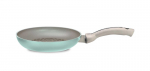 Pensofal keptuvė Diamond Tiffany, 26 cm