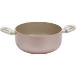 Pensofal Diamond Rose puodas, 24cm