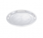 Užkandžių padėklas MoodFood, 32 cm, skaidrus