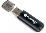 USB laikmena Platinet Pendrive Usb 2.0 64gb