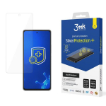3mk SilverProtection+ Samsung Galaxy A53 5G