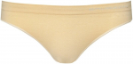 Kelnaitės moterims Brubeck Beige BI10020A