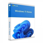 Microsoft HAJ-00090