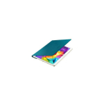 Samsung EF-DT800BLE, skirta Galaxy Tab S 10.5 EU blister Blue