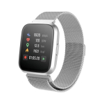 Forever ForeVigo 2 SW-310 Silver