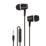 MaxLife MXEP-02, black