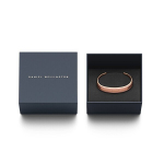 Apyrankė moterims Daniel Wellington DW00400010