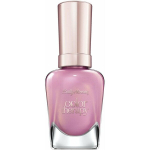 Nagų lakas Sally Hansen Color Therapy, 270-mauve mantra, 14,7 ml