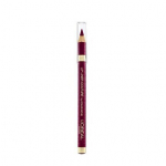 Lūpų kontūro pie&scaron;tukas L'Oreal Paris Color Riche 1.2 g, 374 Intense Plum