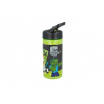 Gertuvė Minecraft, 410 ml