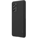 NILLKIN 6902048237711 dėklas, skirtas Galaxy A73 5G