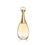 Parfumuotas vanduo moterims Dior J'adore, 50 ml