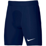 &Scaron;ortai vyrams Nike Nk Dri-FIT DH8128410, mėlyni