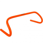 Treniruočių barjeras NO10 15cm VTH-06E O, oranžinis