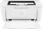HP M110w SFP