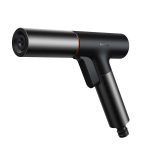 Baseus GF5 Car Wash Spray Nozzle, 7.5m