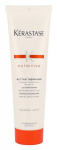 Maitinantis ir saugantis nuo kar&scaron;čio plaukų kremas Kerastase Nutritive 150 ml