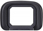 Canon okuliaras ER-H