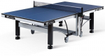 Stalo teniso stalas Cornilleau 740 Indoor ITTF - Blue