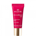 Standinamasis paakių kremas Nuxe Merveillance Lift, 15 ml