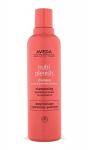 Intensyviai drėkinantis &scaron;ampūnas Aveda NutriPlenish 250 ml