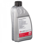 Transmisinė alyva Swag ATF DCT 30949700, 1 L