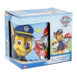 Puodelis The Paw Patrol Friendship 325 ml (11,7 x 10 x 8,7 cm)