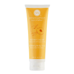 Kūno &scaron;veitiklis Innopure Innossence, 250 ml