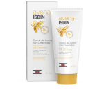 Maitinamasis kūno kremas Avena Isdin, 100 ml