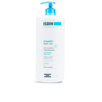 Du&scaron;o želė Isdin Ureadin, 1000 ml