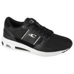 Laisvalaikio bateliai vyrams O'Neill Superbank Men Low M 90221021-25Y, juodi