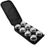 Petankės rinkinys Enero Boule Petanque
